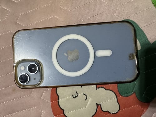 Sell IPhone 14 Plus 95%