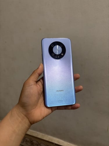 Sell Nova Y90 ram8+8g rom128g Sim2