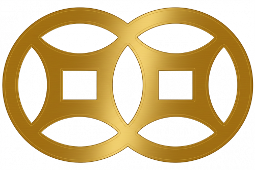 Senior/Officer, Marketing