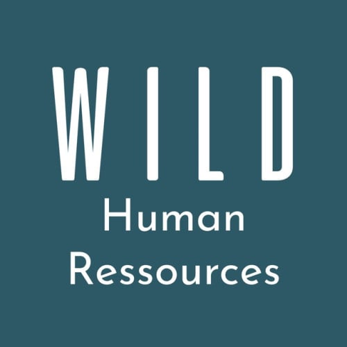 Service Full time  (ជិតវិមានឯករាជ្យ)