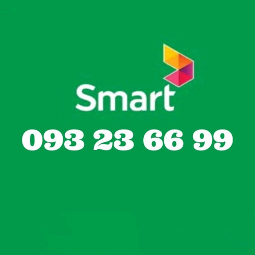 ស៊ីមថ្មី