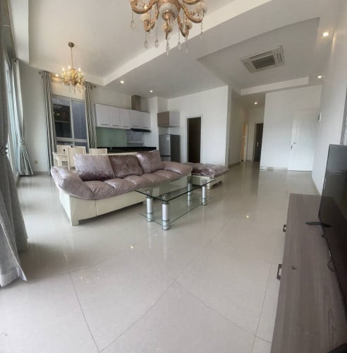 Spacious Affordable 2 Bedroom for Rent