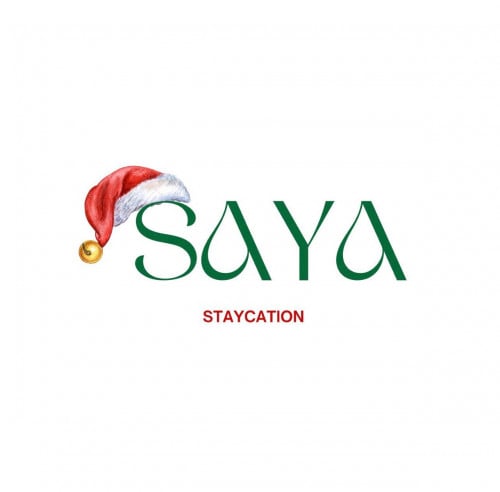 Staycation Assistant(full time)