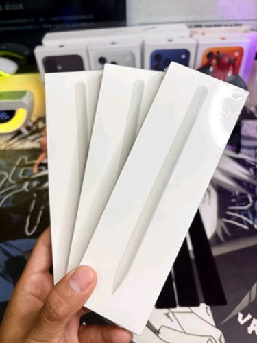 Stylus pencil ប៊ិចប្រើបានគ្រប់ devices