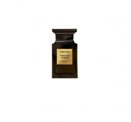 Tobacco Vanille by Tom Ford Eau de Parfum 50ml 1:1
