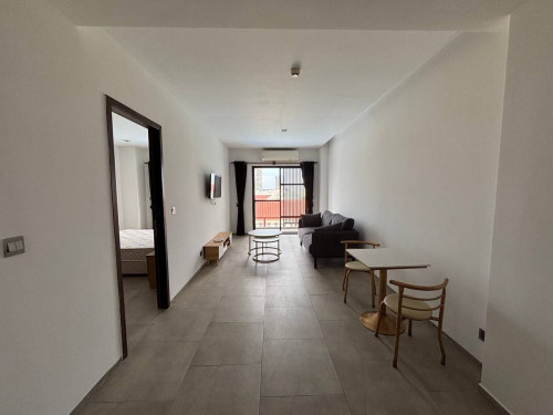 Unit condo Urgent sale