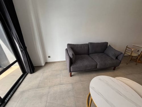 Unit condo Urgent sale