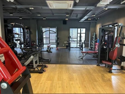 Unit condo Urgent sale