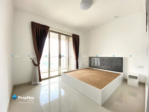 Very cheap-price condo for sale in Diamond Island only $1,333/m²