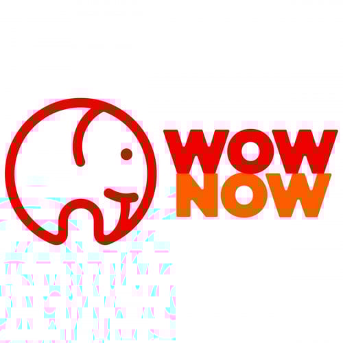 WOWNOW FOOD DELIVERY