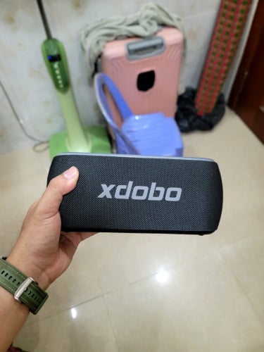 Xdobo X8 III