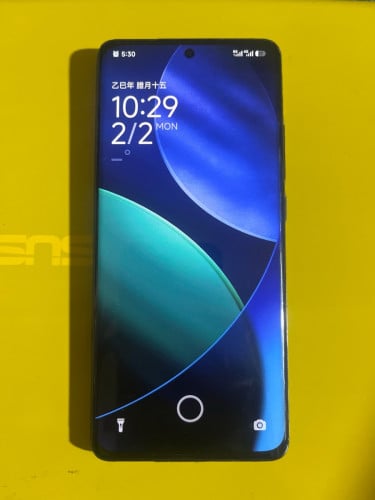 Xiaomi 12 ram 24 memory 256 ch playstore