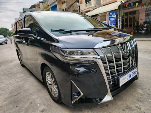 016ទ្បើង022មានបង់រំលោះសុទ្ធរឺប្តូរទ្បានបានគ្រប់សារីនឹងខេត្តម្ចស់ទី១