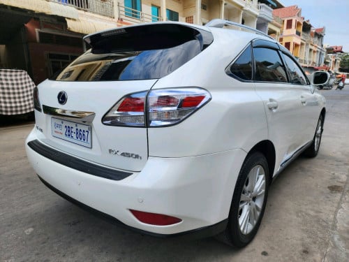 010ហ្វូលមានបង់រំលោះសុទ្ធរឺប្តូរទ្បានបានគ្រប់សារីនឹងគ្រប់ខេត្ត