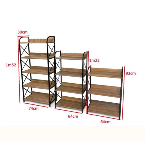 ធ្នើឆ្អឹងដែក