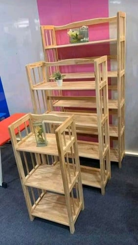 ធ្នើសៀវភៅ