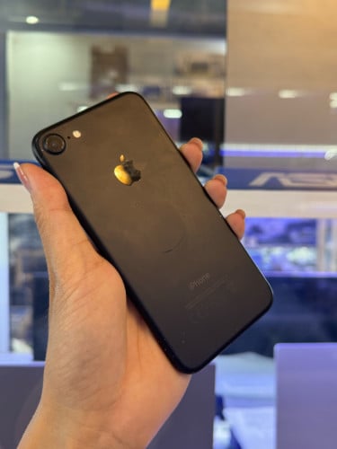 ធានាអេក្រង់សុីនសំនុំ