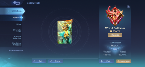 ម្ចាស់ផ្ទាល់