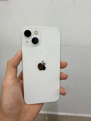 iP 13 ទើបដូថ្មកើនអំពែហើយ