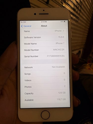 ប្រញាប់លុយ