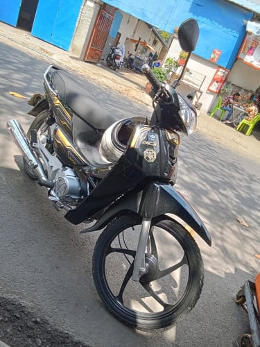 ម៉ត៉ូលក់