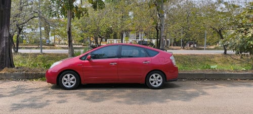 ម្ចាស់ដើម ទិញក្រដាស់ពន្ធ ស្លាកលេខវែង ពណ៌ក្រហម សំណាងល្អ