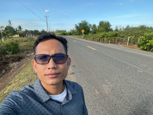 ដីផ្ទាល់ខ្លួនលក់បន្ទាន់ ក្រោមទីផ្សារ ៦០%