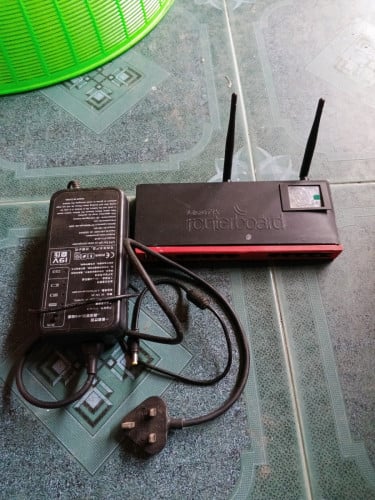 លក់នៅដំណើរការទាំងអស់ខូចអេក្រង់កាត់សាច់