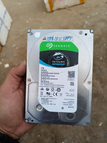 លក់នៅស្អាតទាំងអស់