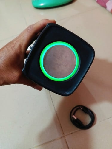 លក់បាសប្លូធូនៅប្រើបានទាំងអស់ស្អាតហ្សីនឮល្អថ្មកាន់ភ្លើងល្អបានយូរ