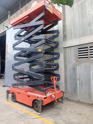 លក់គ្រេនលើក អីវ៉ាន់ មួយទឹក