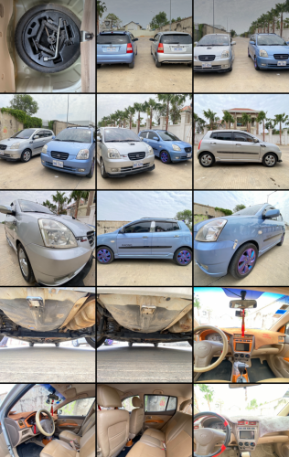 មហាសែនថ្មី