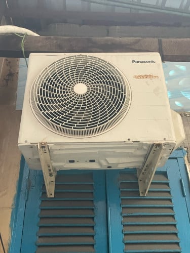 លក់បន្ទាន់