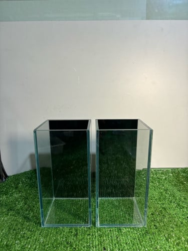 កែវត្រីក្រឹម