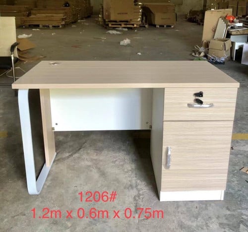 តុបុគ្គលឹក