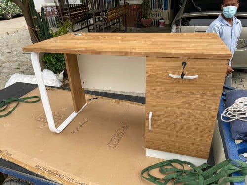 តុបុគ្គលឹក