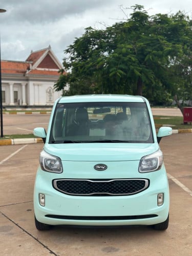 លក់ឡាន