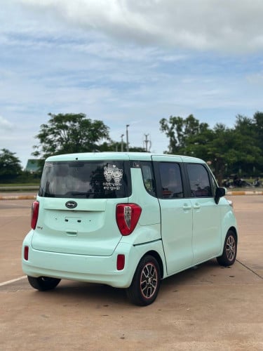 លក់ឡាន