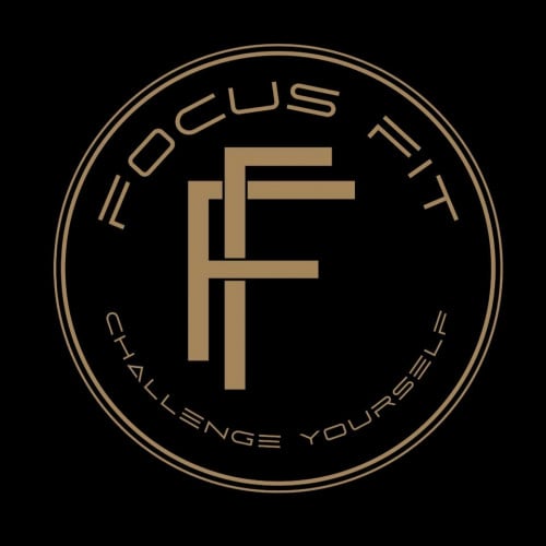 សន្តិសុខ