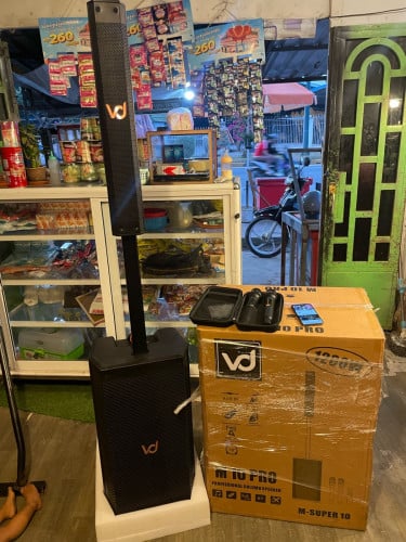 លក់ប្រញាប់លុយដូចថ្មី