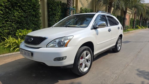 ឡានសម្រាប់លក់