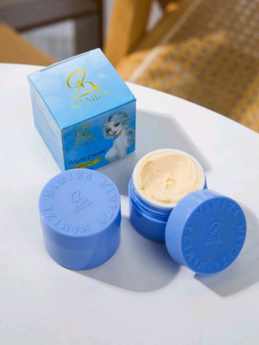 ម៉ាមីសា