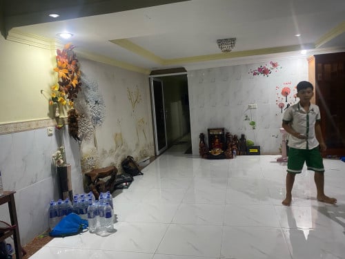ផ្ទះបូរីរំចេកលក់