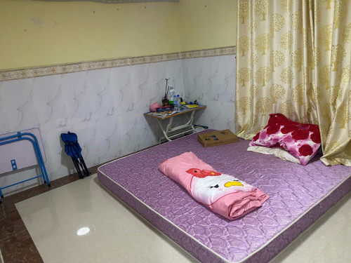 ផ្ទះបូរីរំចេកលក់
