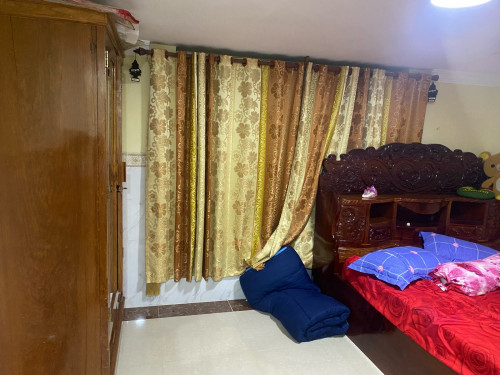 ផ្ទះបូរីរំចេកលក់