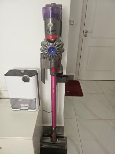 លក់ចេញទាំងអស់ របស់ល្អទាំងអស់