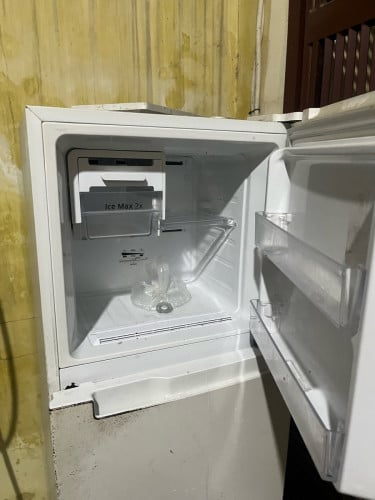 ចរចាតម្លៃ