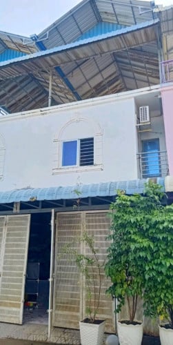 ម៉ូតវីឡាកូនកាត់