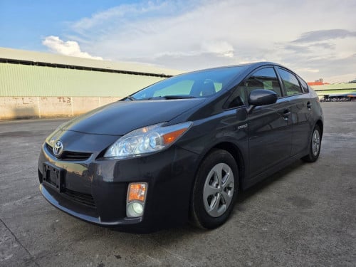 ទើបរៀបចំហើយ