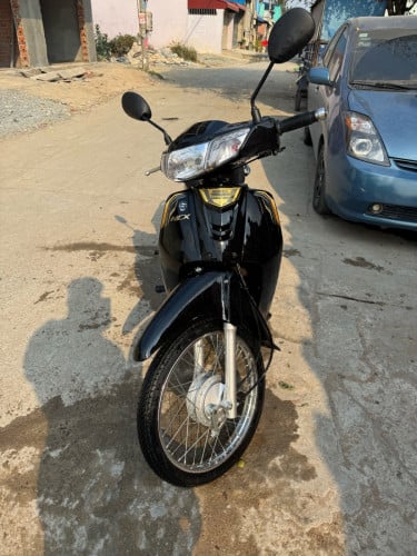 ប្រញាប់លុយ 015 ម្ចាស់ដើម